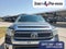 2014 Toyota Tundra 4WD Truck SR5