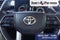 2022 Toyota Tundra 2WD Limited