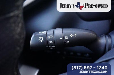 2022 Toyota Tundra 2WD Limited