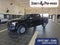 2026 Toyota Tundra 4WD SR