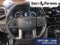 2026 Toyota Tundra 4WD SR