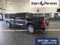 2026 Toyota Tundra 4WD SR