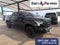 2023 Toyota Tundra 4WD TRD Pro Hybrid
