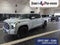 2022 Toyota Tundra 4WD Capstone Hybrid