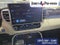 2022 Toyota Tundra 4WD Capstone Hybrid