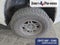 2022 Toyota Tundra 4WD Capstone Hybrid