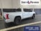 2022 Toyota Tundra 4WD Capstone Hybrid