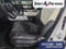2022 Toyota Tundra 4WD Capstone Hybrid