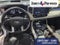 2022 Toyota Tundra 4WD Capstone Hybrid