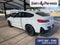 2025 BMW X4 M40i