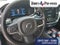 2025 Volvo S60 Core