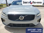 2025 Volvo S60 Core