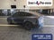 2026 Tesla Model Y Long Range Launch Series