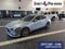 2019 Mazda Mazda3 Sedan w/Preferred Pkg
