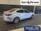 2019 Mazda Mazda3 Sedan w/Preferred Pkg