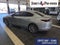 2019 Mazda Mazda3 Sedan w/Preferred Pkg