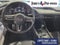 2019 Mazda Mazda3 Sedan w/Preferred Pkg