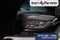 2022 Genesis GV80 Base