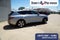 2022 Genesis GV80 Base