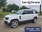 2024 Land Rover Defender X-Dynamic SE