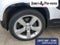 2024 Land Rover Defender X-Dynamic SE