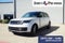 2024 Land Rover Range Rover SV