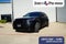 2023 Land Rover Range Rover Velar R-Dynamic S