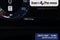 2023 Land Rover Range Rover Velar R-Dynamic S