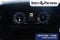 2023 Land Rover Range Rover Velar R-Dynamic S