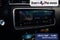 2023 Land Rover Range Rover Velar R-Dynamic S