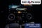 2023 Land Rover Range Rover Velar R-Dynamic S