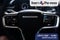 2023 Land Rover Range Rover Velar R-Dynamic S