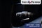 2023 Land Rover Range Rover Velar R-Dynamic S