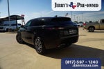 2023 Land Rover Range Rover Velar R-Dynamic S