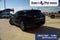 2023 Land Rover Range Rover Velar R-Dynamic S