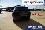 2023 Land Rover Range Rover Velar R-Dynamic S