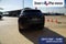 2023 Land Rover Range Rover Velar R-Dynamic S