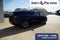 2023 Land Rover Range Rover Velar R-Dynamic S