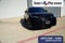 2023 Land Rover Range Rover Velar R-Dynamic S