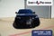 2023 Land Rover Range Rover Velar R-Dynamic S