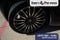 2023 Land Rover Range Rover Velar R-Dynamic S