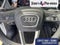 2023 Audi Q5 Premium