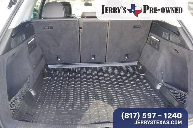 2023 Audi Q5 Premium