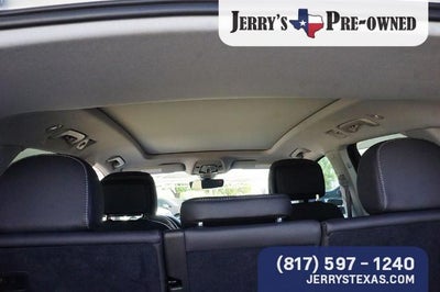 2023 Audi Q5 Premium