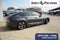 2023 Audi A5 Sportback S line Prestige