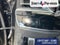 2024 Audi S8 Base