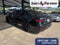 2024 Audi S8 Base