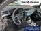 2024 Audi S8 Base