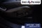 2025 Volvo XC90 Core