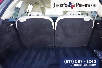 2023 Volvo XC90 Ultimate